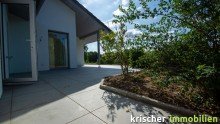 Terrasse Gelegenheit - Naturliebhaber aufgepasst! Freistehendes Einfamilienhaus - frisch Saniert!