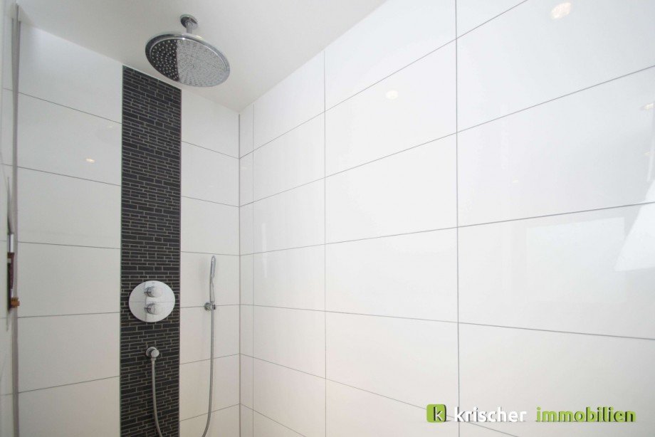 Badezimmer Einfamilienhaus Ratingen