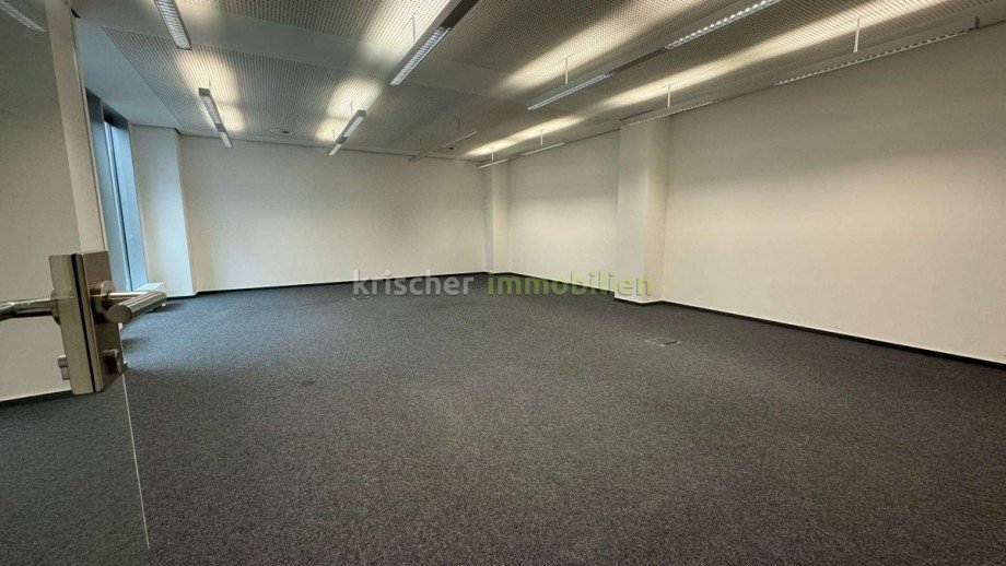 Einzelb�ro Einzelhandel D�sseldorf