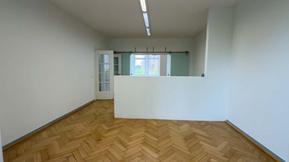 1.OG gro�er Raum Stadthaus D�sseldorf