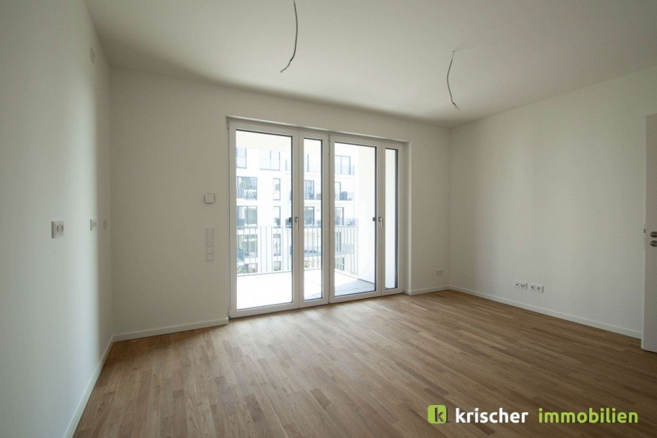  Etagenwohnung D�sseldorf