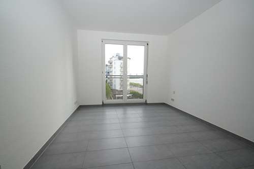 Schlafzimmer Etagenwohnung D�sseldorf