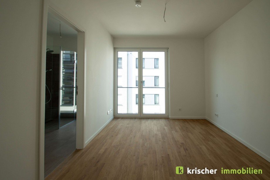  Etagenwohnung D�sseldorf