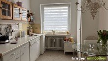 K�che ***D�sseldorf D�sseltal*** Gepflegtes Mehrfamilienhaus zu kaufen!