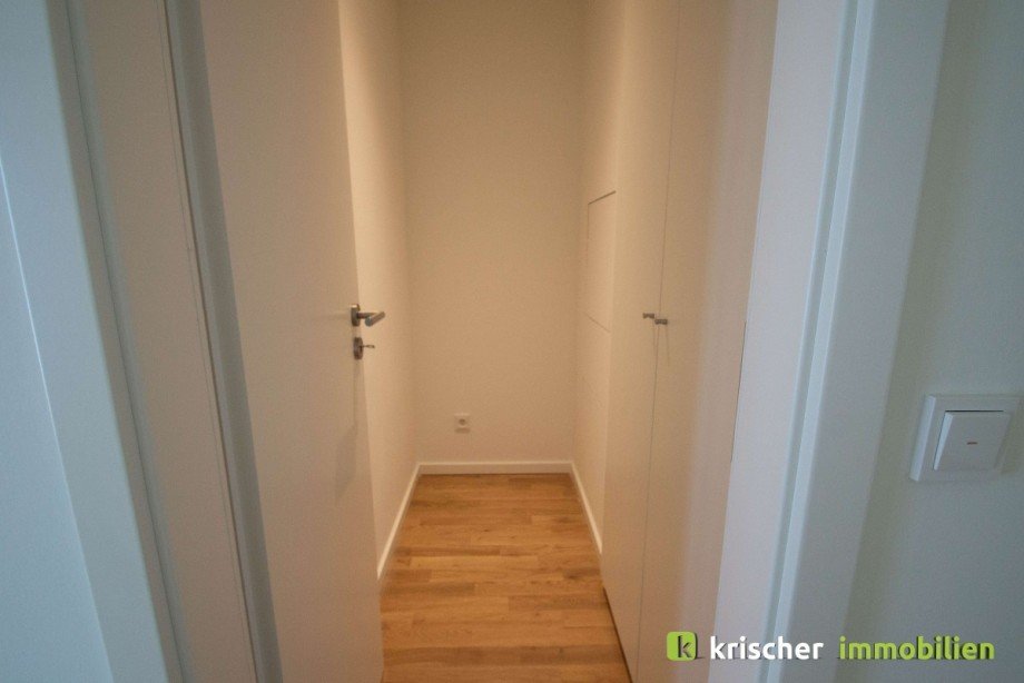  Etagenwohnung D�sseldorf