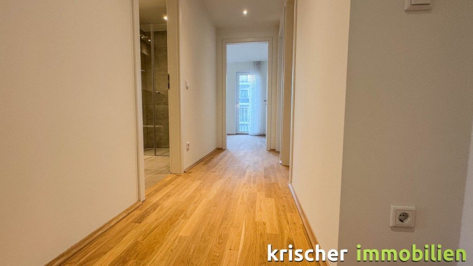 Diele Etagenwohnung D�sseldorf