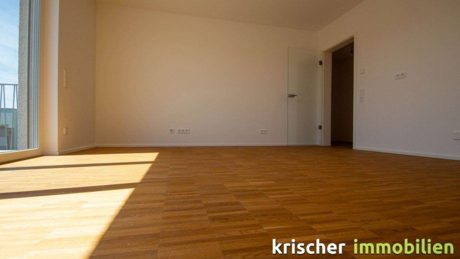 Wohnzimmer Etagenwohnung D�sseldorf