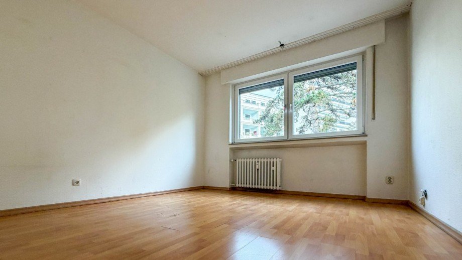Kinderzimmer Etagenwohnung D�sseldorf