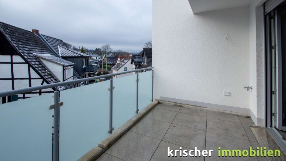  Etagenwohnung Hagen