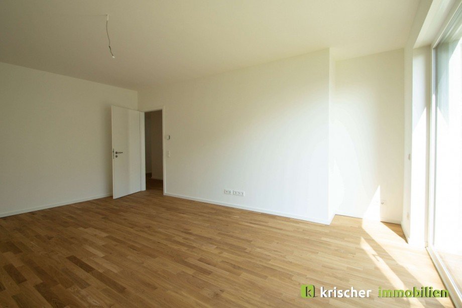 Etagenwohnung D�sseldorf