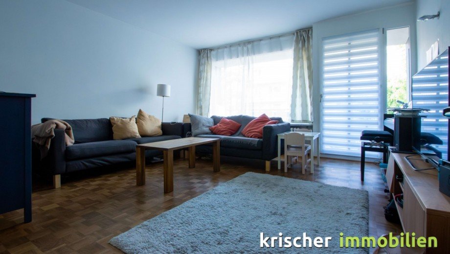 Wohnzimmer Wohnung D�sseldorf