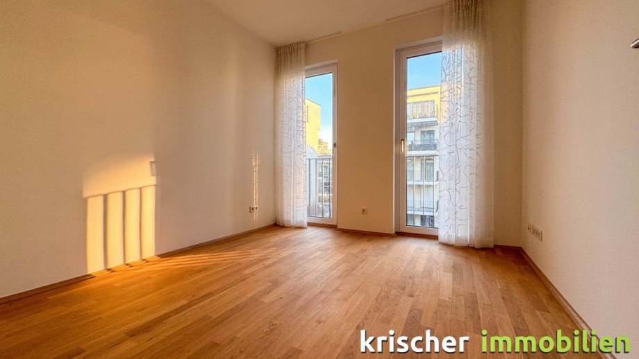Kinderzimmer Etagenwohnung D�sseldorf