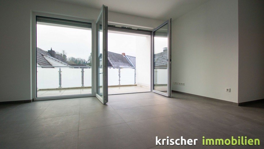  Etagenwohnung Hagen