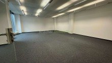 Einzelb�ro Ehemalige Bankfiliale sucht neuen Mieter! 2 Minuten zur Fussg�ngerzone!