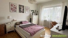 Schlafzimmer ***D�sseldorf D�sseltal*** Gepflegtes Mehrfamilienhaus zu kaufen!