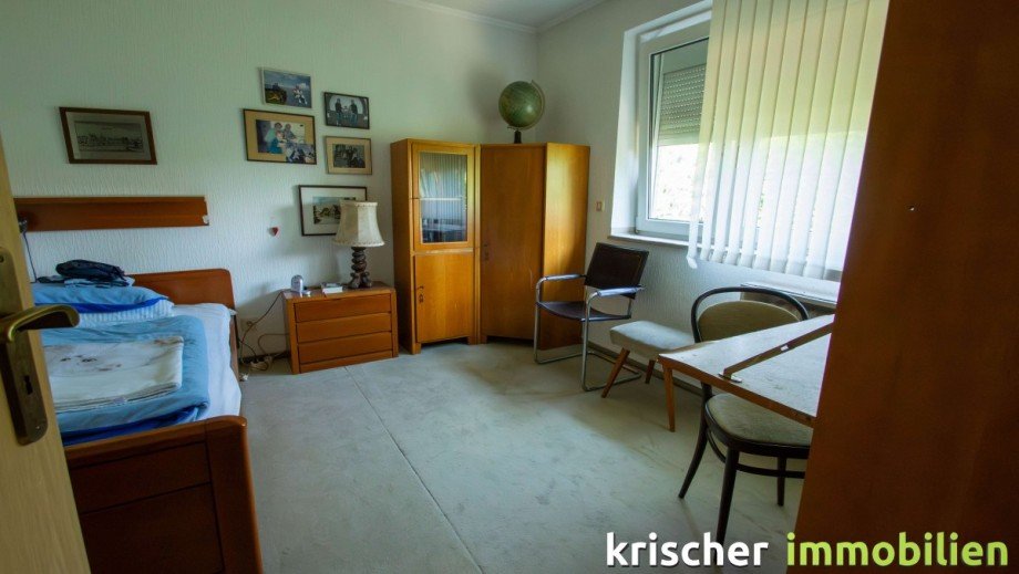 Kinderzimmer 2 Reihenmittelhaus D�sseldorf