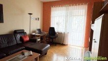 Wohnzimmer ***D�sseldorf D�sseltal*** Gepflegtes Mehrfamilienhaus zu kaufen!