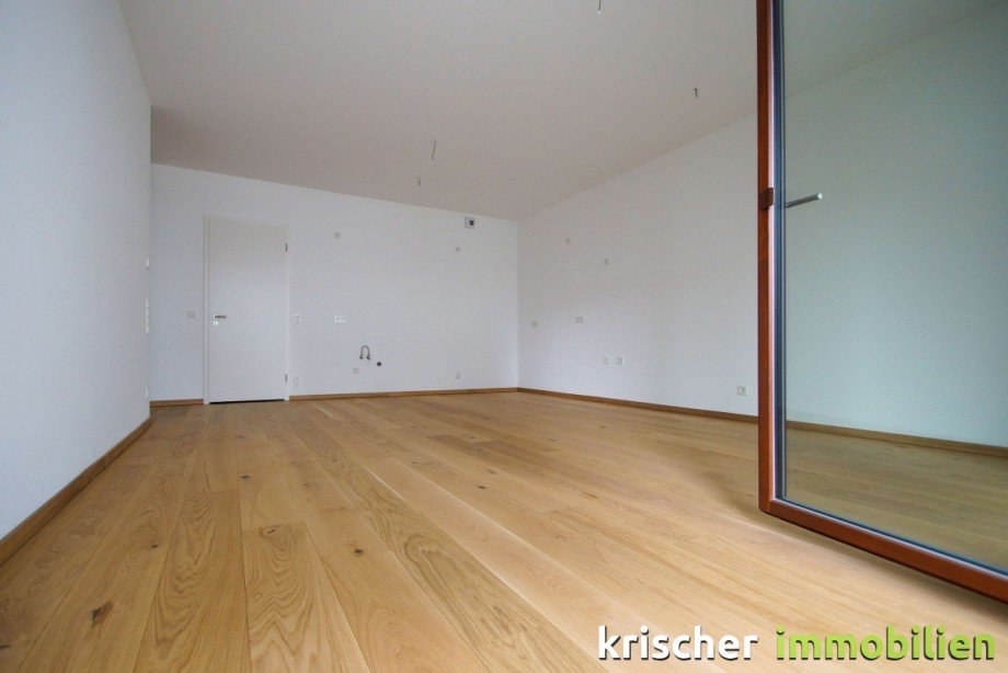 Wohnzimmer Etagenwohnung D�sseldorf