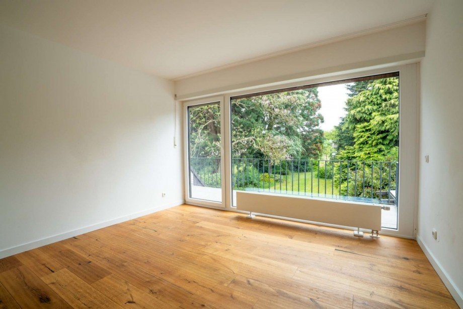 Kind Einfamilienhaus J�chen