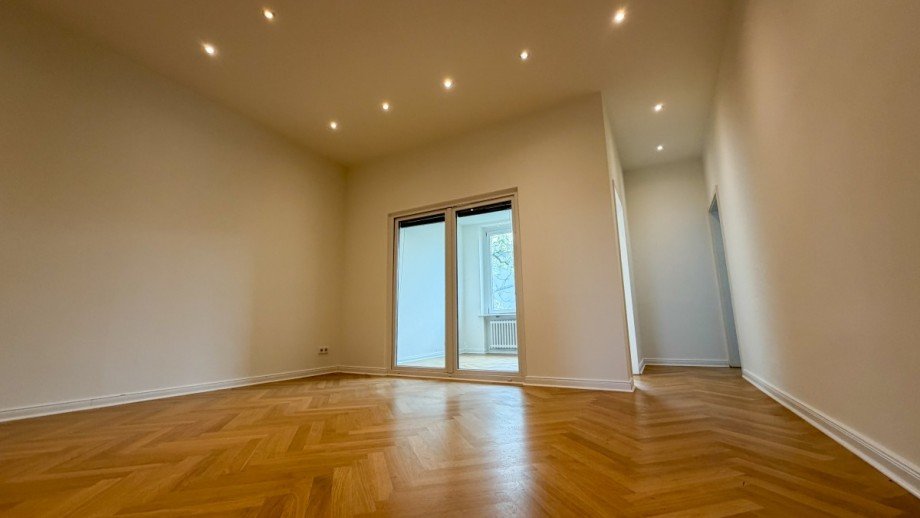 2.OG kleiner Raum Stadthaus D�sseldorf
