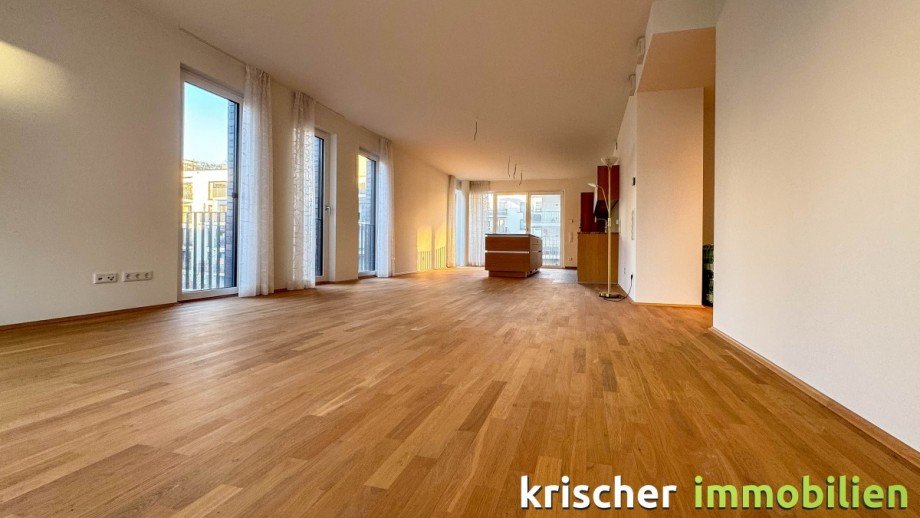 Wohnzimmer Etagenwohnung D�sseldorf