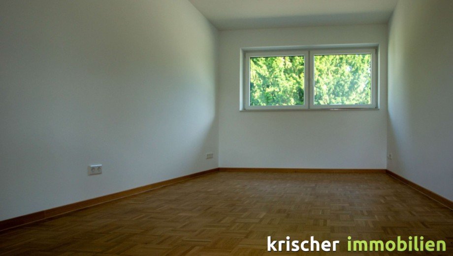 Kinderzimmer Einfamilienhaus Ratingen