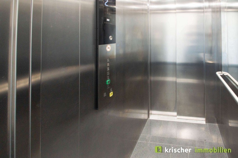  Etagenwohnung D�sseldorf