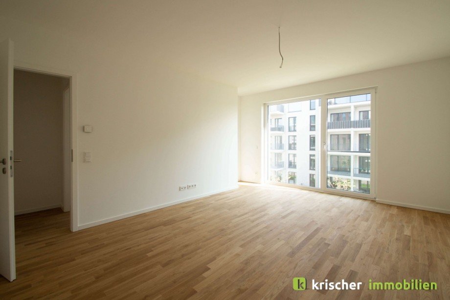  Etagenwohnung D�sseldorf