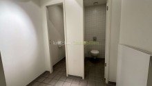 WC Anlage Ehemalige Bankfiliale sucht neuen Mieter! 2 Minuten zur Fussg�ngerzone!