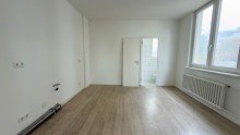 K�che im 1.OG Exklusive Villa an der Cecilienallee - Wohnen und Arbeiten in D�sseldorfs feinster Rheinlage