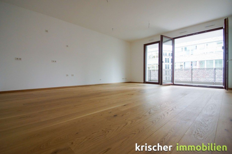 Wohnzimmer Etagenwohnung D�sseldorf